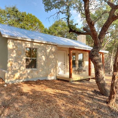 ווימברלי Cabins At Flite Acres - Mountain Laurel מראה חיצוני תמונה